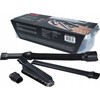 Dulkių siurblys AEG AEG AKIT23 Home Car Kit, 4 Nozzles