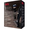 AEG ASKW1 Performance Kit QX6 - QX8