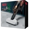 Dulkių siurblys AEG AEG AZE149 Bed Pro Power Plus