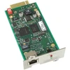 AEG SNMP