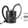 AEG ZE004 Ash Extraction Attachement