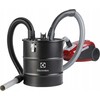 AEG ZE004 Ash Extraction Attachement