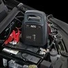 Akumuliatoriaus įkroviklis LG12 AEG 12V