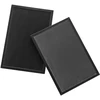 AEG OdourClean Plus anglies filtras