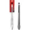 AEG Asi Collection Žnyplės griliui, 34.5 cm