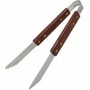 Asi Collection Barbecue sticks