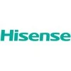 Šaldiklis AEG Hisense 440 L szerokość 142.9 cm balta - šaldiklis typu ładowania
