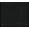 Kaitlentė Płyta grzewcza AEG AEG TI64IB1CIZ induction cooker Autark