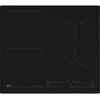 Kaitlentė Płyta grzewcza AEG AEG TI64IB1CIZ induction cooker Autark