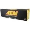 AEM ELECTRONICS AEM 21-417P įsiurbimo sistema