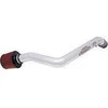 AEM ELECTRONICS AEM 21-417P įsiurbimo sistema