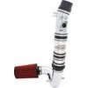 AEM ELECTRONICS AEM 21-485P įsiurbimo sistema