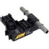AEM ELECTRONICS AEM Electronics 10 mm metanolio jutiklis