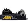 AEM ELECTRONICS AEM Electronics 10 mm metanolio jutiklis