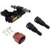 AEM ELECTRONICS AEM Electronics 10 mm metanolio jutiklis