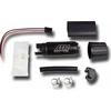 AEM ELECTRONICS AEM Electronics 320lph kuro siurblys