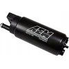 AEM ELECTRONICS AEM Electronics 320lph kuro siurblys