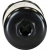 AEM ELECTRONICS AEM Electronics 400LPH kuro siurblys