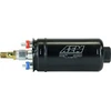 AEM ELECTRONICS AEM Electronics 400LPH kuro siurblys