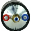 AEM ELECTRONICS AEM Electronics 400LPH kuro siurblys