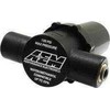 AEM ELECTRONICS AEM Electronics vandens ir metanolio įpurškimo filtras