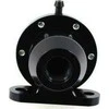 AEM ELECTRONICS kuro slėgio reguliatorius AEM Electronics 1000AG 1,5-4 bar AN6 juodas