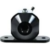 AEM ELECTRONICS kuro slėgio reguliatorius AEM Electronics 1000AG 1,5-10 bar AN6 juodas