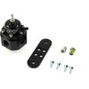 AEM ELECTRONICS kuro slėgio reguliatorius AEM Electronics 1000AG 1,5-10 bar AN6 juodas
