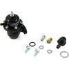 AEM ELECTRONICS kuro slėgio reguliatorius AEM Electronics 1000AG 1,5-4 bar AN6 juodas