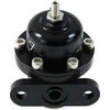 AEM ELECTRONICS kuro slėgio reguliatorius AEM Electronics 1000AG 1,5-4 bar AN6 juodas