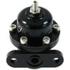 AEM ELECTRONICS kuro slėgio reguliatorius AEM Electronics 1000AG 1,5-4 bar AN6 juodas