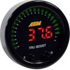 AEM ELECTRONICS Laikrodis AEM Electronics X serijos stiprinimo valdiklis