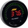 AEM ELECTRONICS Laikrodis AEM Electronics X serijos stiprinimo valdiklis