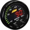 AEM ELECTRONICS Laikrodis X-Series 150C Vanduo/Trans/Oil Temp