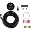 AEM ELECTRONICS Laikrodis X-Series 150C Vanduo/Trans/Oil Temp