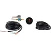 AEM ELECTRONICS Laikrodis AEM Electronics X serijos stiprinimo valdiklis