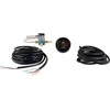 AEM ELECTRONICS Laikrodis AEM Electronics X serijos stiprinimo valdiklis