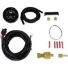AEM ELECTRONICS Laikrodis AEM Electronics Boost X serija