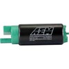 AEM ELECTRONICS E85 kuro siurblys AEM Electronics 320lph