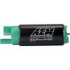 AEM ELECTRONICS E85 kuro siurblys AEM Electronics 320lph