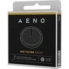 Aeno ASC0002 Filter 1 pc/GB, GB 88*15*88mm, NW 19g, GW 28g