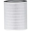 AENO AAP0001S oro valymo filtras, H13, dydis 215*215*256mm, NW 0,8kg, aktyvintos anglies granulės