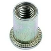 Haushalt Aeno FLAT HEAD BLIND RIVET NUT M10-1.5X19.7