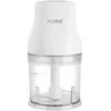 Smulkintuvas Aeno Floria ZLN3042 Food Chopper 0.5L 200W