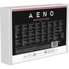Vaflinės plokštelės griliui AENO AEG0001/AEG0005, 2 vnt., 290*234mm