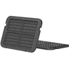 Vaflinės plokštelės griliui AENO AEG0001/AEG0005, 2 vnt., 290*234mm