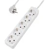 ATR Aeno prailginimo kabelis Prailginimo kabelis a/su 3x1.0mm KF-B-05P3X1.0/3M