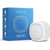 AEOTEC | Siren 6 | Z-Wave Plus