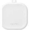 AEOTEC | AEOTEC Range Extender Zi (Zigbee) | Z-Wave