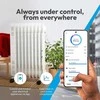 AEOTEC | Pico Duo jungiklis, Zigbee | AEOZZGA003